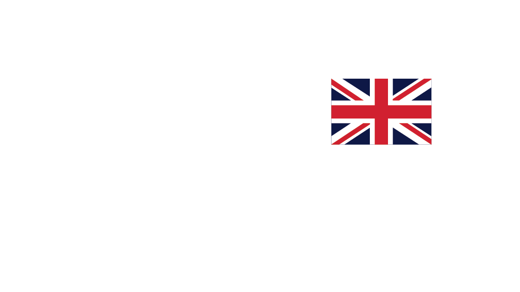 SailGP